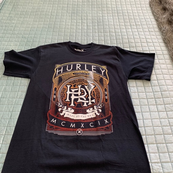 RING OF FIRE : HURLEY :  UNIVIBE  : LUCKY  Bundle - Picture 3 of 5